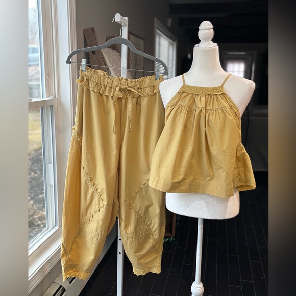 Free People - Beach Life Set - Picture 6 of 13